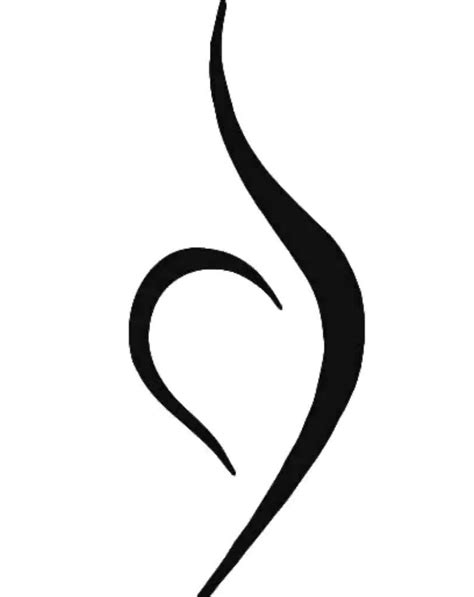eating disorder recovery symbols|Eating Disorders Symbol: Here's What It Symbolizes.